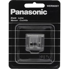 Panasonic WER9606 Reservelamel til trimmer