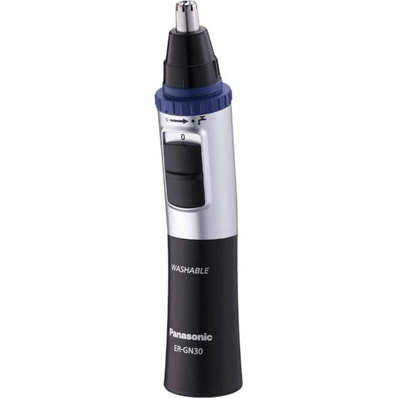 Panasonic ER-GN30-K503 Næse- og Øretrimmer