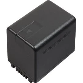 Panasonic VW VBT380E-K 3880 mAh Batteri