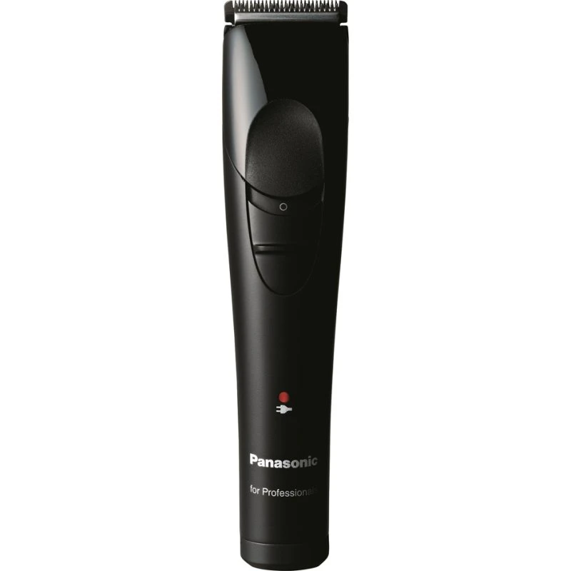 Panasonic ER-GP21 Trimmer – Praktisk og kraftfuld til hverdag