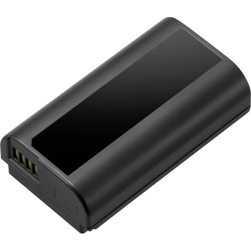 Panasonic DMW-BLJ31 3100mAh Li-Ion batteri