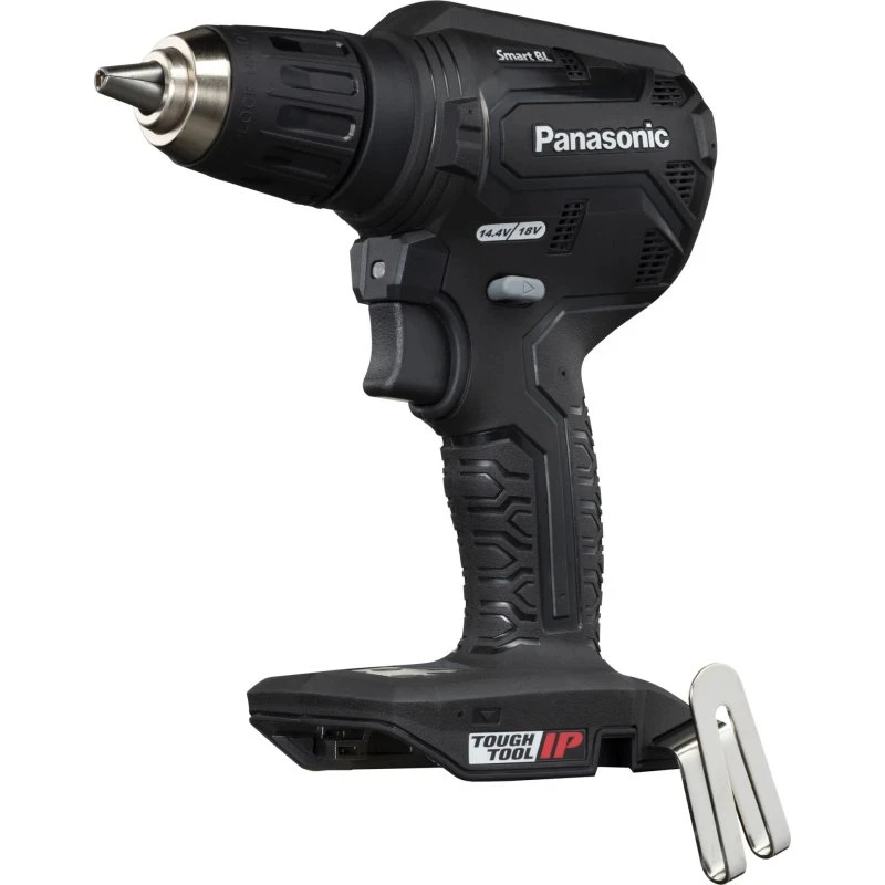 Panasonic EY1DD1XT32 18V Akkubore-/skruemaskine