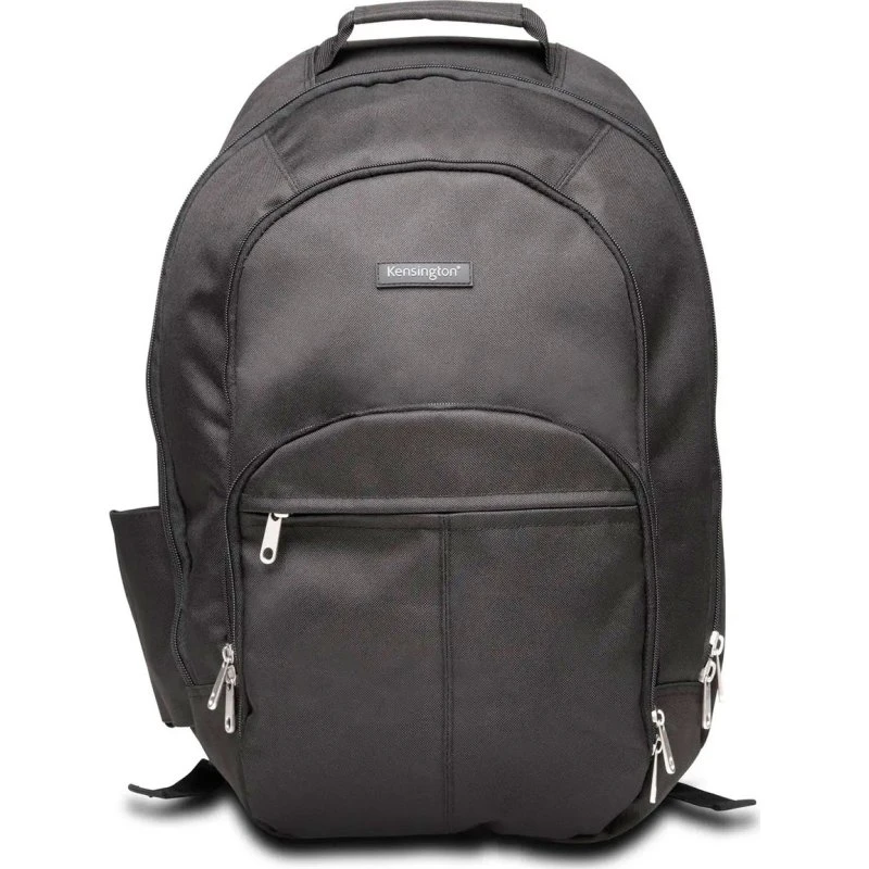 Kensington SP25 15,6" Rygsæk til Laptop