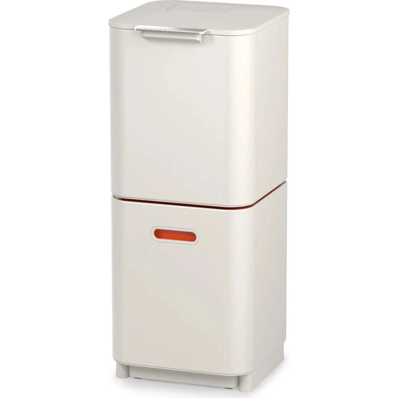 Joseph Joseph Totem Compact 40 L Stone