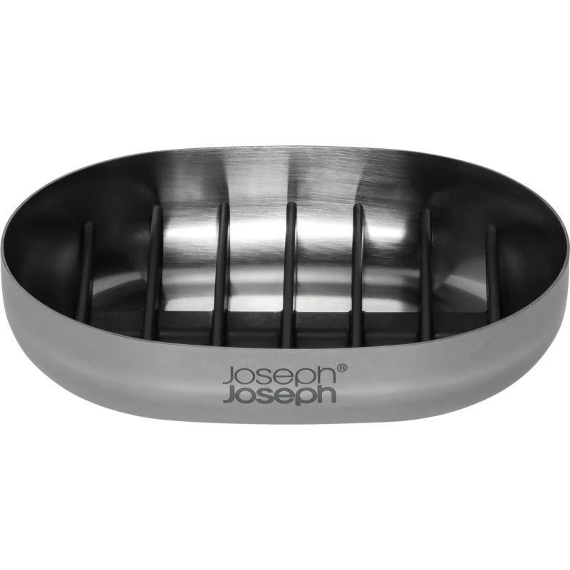 Joseph Joseph EasyStore Luxe Sæbeskål, 1 stk