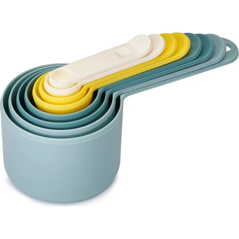 Joseph Joseph Nest Målesæt 8 stk