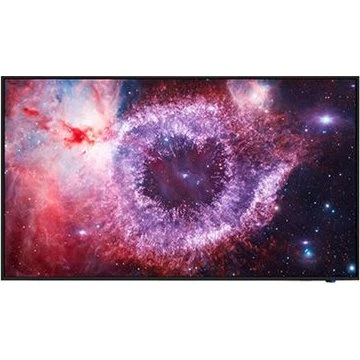 NEC MultiSync E438 43" 4K UHD LED Digital Signage