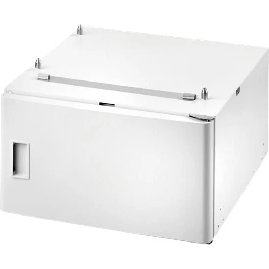 OKI Printerkabinet til Pro8432, C813, 822-8441