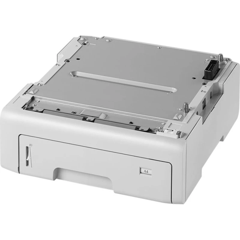 OKI Mediebakke 530 ark for C650DN