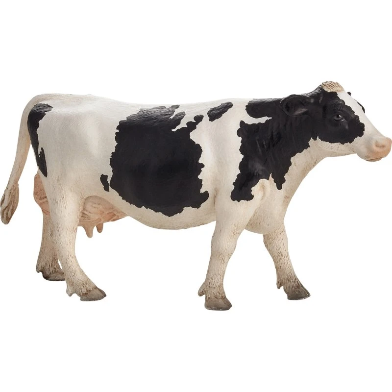 Mojo Holstein-Ko 387062, 14 x 4 x 7,5 cm