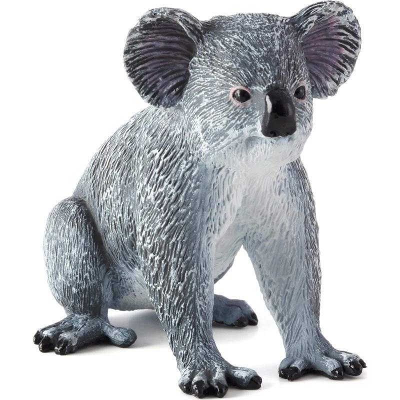 Mojo Wildlife Koala 6,5 x 3 x 5,75 cm