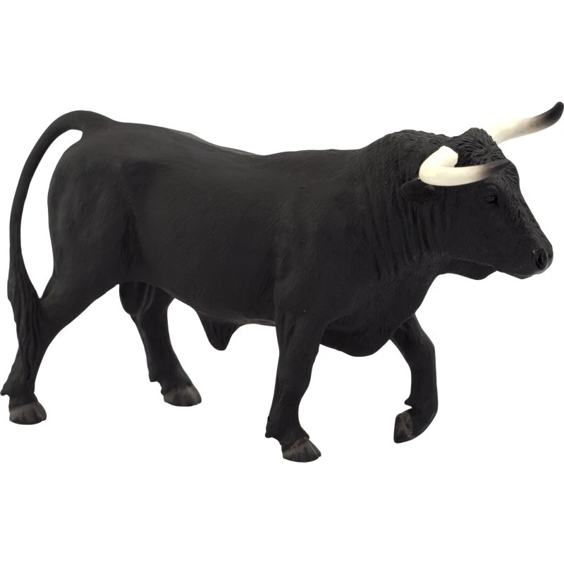 Mojo Farmland Spanish Bull 387224