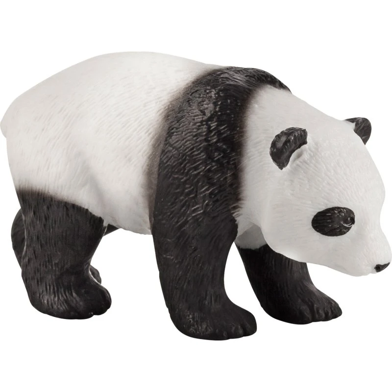 Mojo Wildlife Baby Giant Panda 8 x 3,5 x