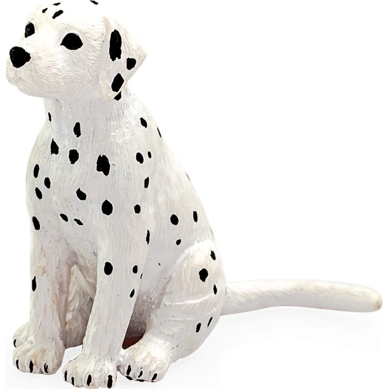 Mojo Farmland Dalmatian Puppy - 3+ år