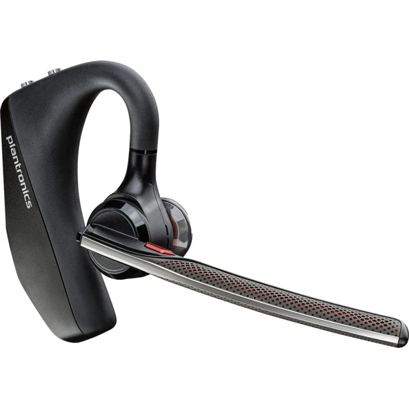 Poly Voyager 5200 Bluetooth Headset