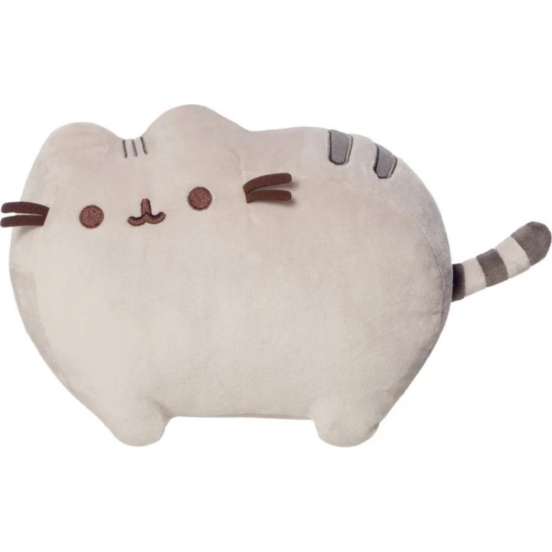 Pusheen Classic Bamse 24 cm