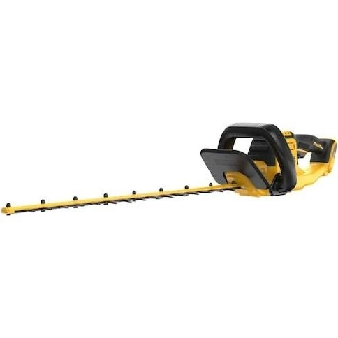 DeWALT DCMHT573N-XJ 66 cm hækkeklipper 54 V XR dobbeltklinge