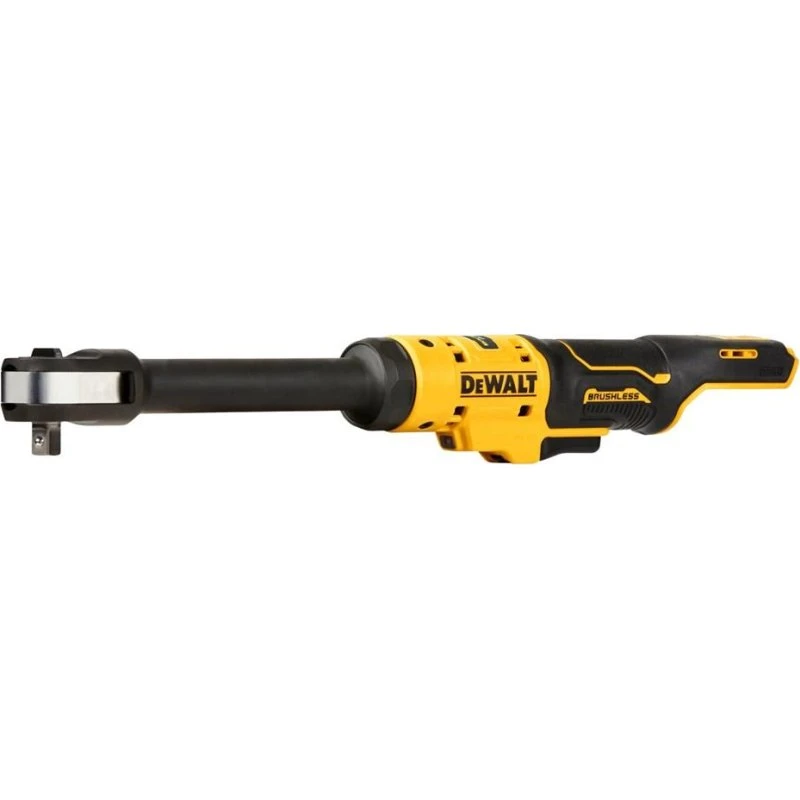 DeWALT DCF503EN 12V 3/8" Skraldenøgle 81 Nm (uden batteri & lader)