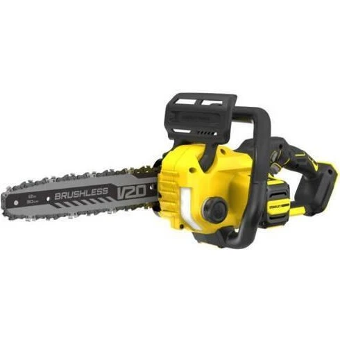 Stanley Fatmax SFMCCS730M1 18V Kædesav med 4,0 Ah Batteri