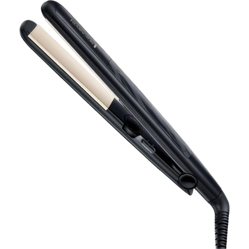 Remington S3505GP Glattejern, keramisk, 150-230°C, sort
