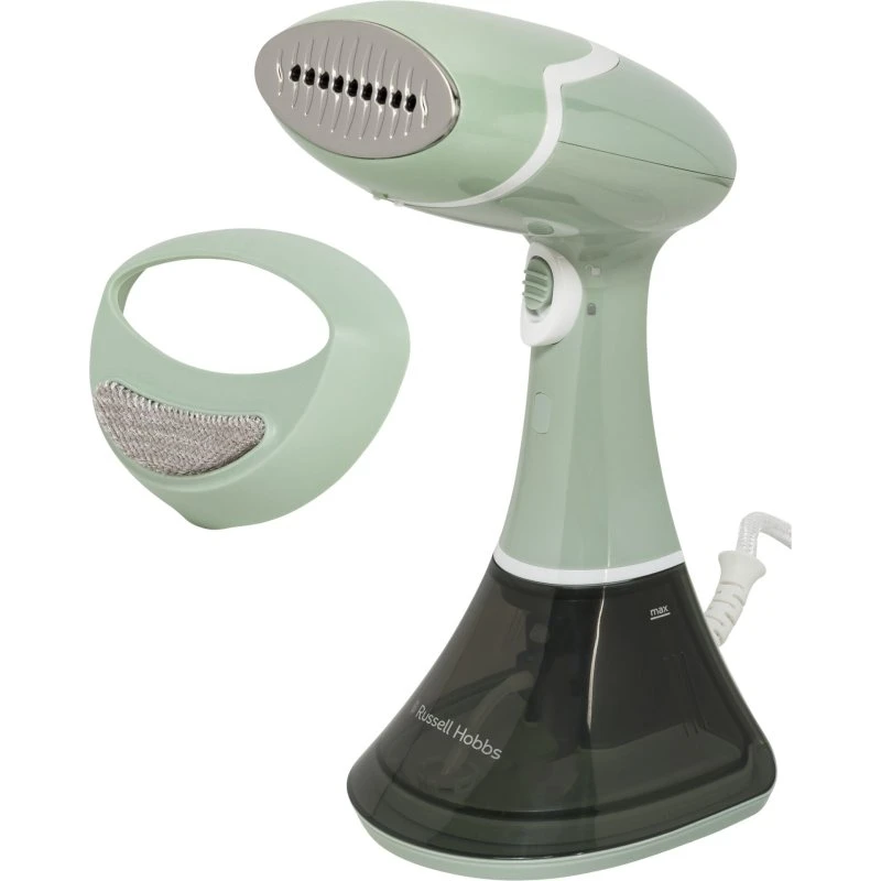 Russell Hobbs Steam Genie Essentials 25592-56, 1600W