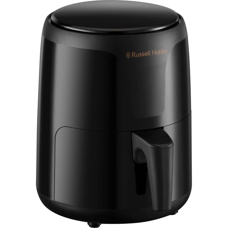 Russell Hobbs Satisfry Airfryer 1,8L (fedt-fri)