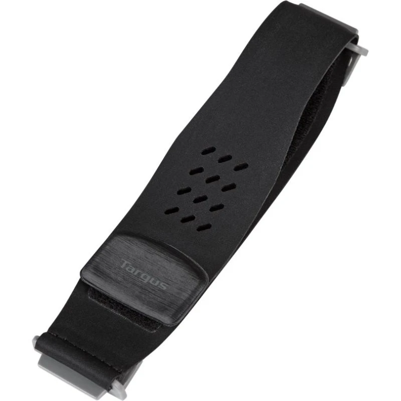 Targus Håndrem for bæreetui, sort, THD498GLZ/THD49912GLZ/THD500GL