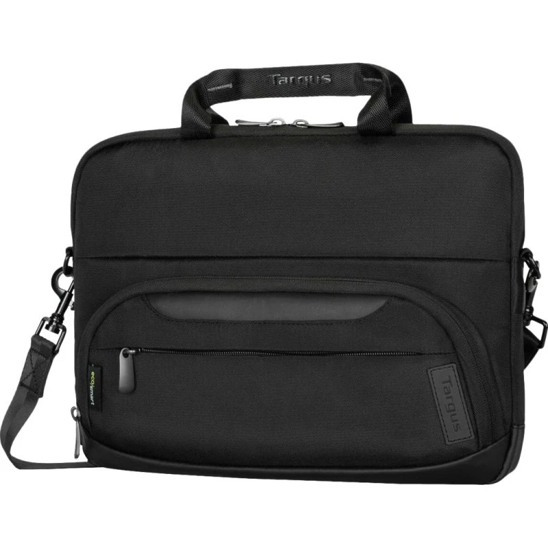 Targus Education Bæretaske 11.6" Sort