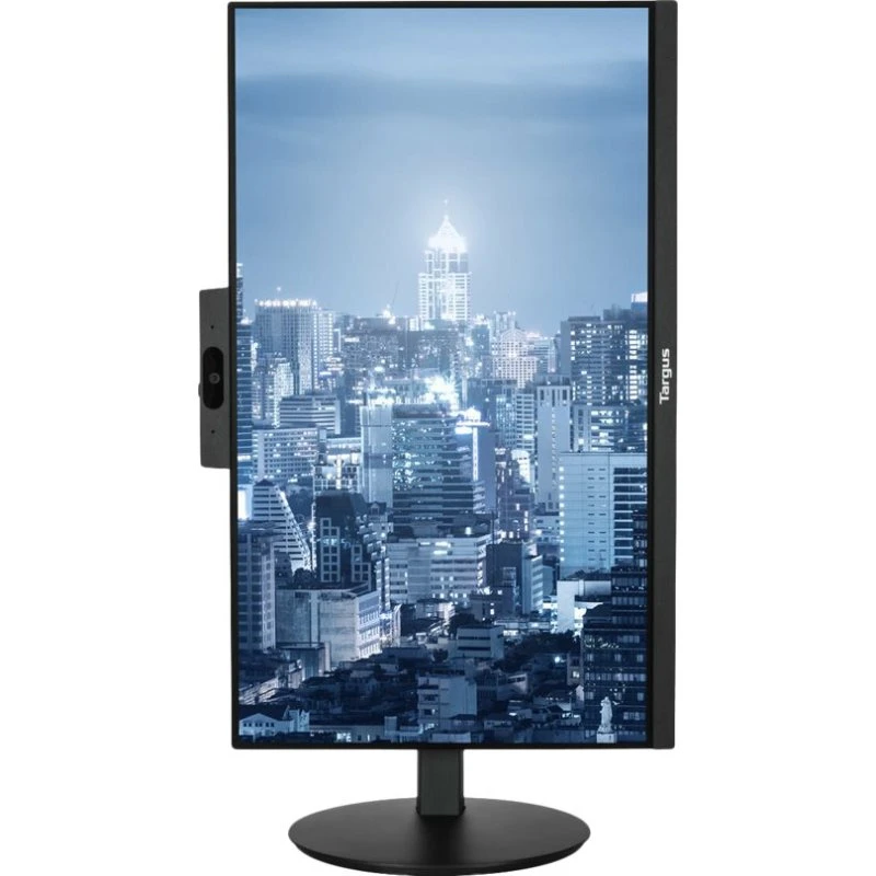 Targus 24" Full HD HDMI/DisplayPort USB-C Docking Skærm