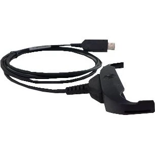 Motorola Strømkabel Micro-USB Type B (han) for TC55