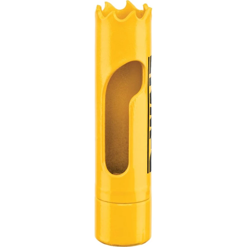 DeWalt DT90299-QZ Bi-Metal Hulsav 20 mm