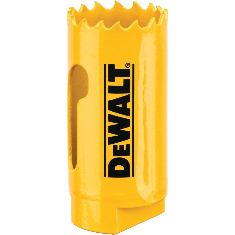 DeWalt DT90303-QZ Bi-Metal Hulsav 25 mm