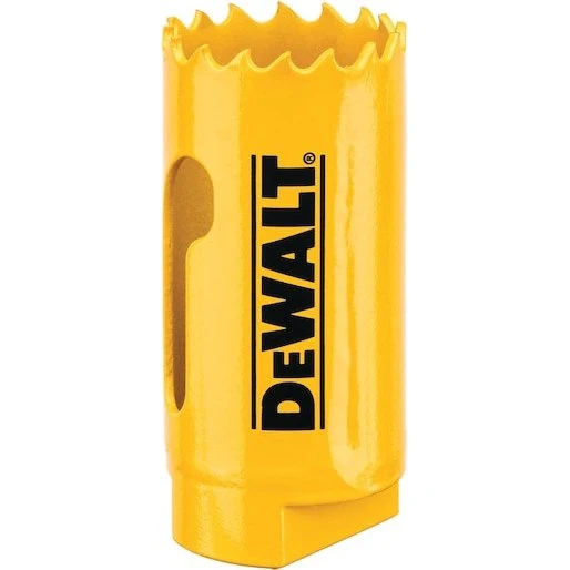 DeWalt DT90305-QZ Bi-Metal Hulsav 29 mm