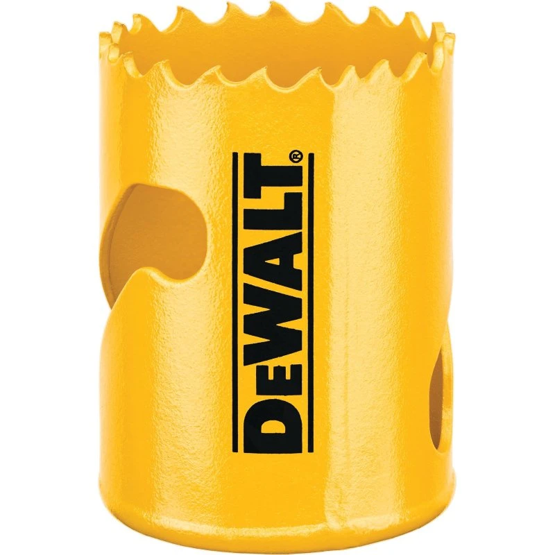 DeWalt DT90315-QZ Bi-Metal Hulsav 44mm