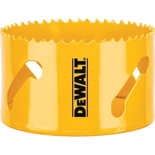 DeWalt DT90335-QZ Bi-Metal Hulsav 92 mm