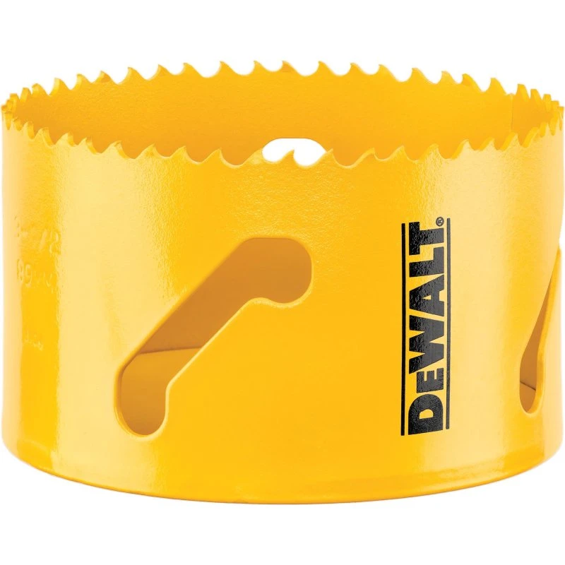 DeWalt DT90338-QZ Bi-Metal Hulsav 102mm