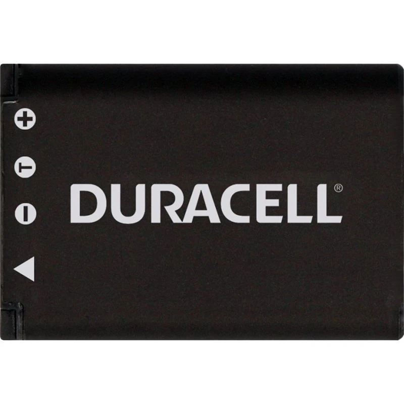 Duracell DRSBX1 Li-Ion 950mAh Batteri til Sony ZV-1, ZV-1F
