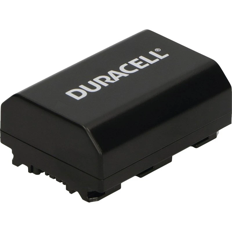 Duracell Li-Ion 7,2V Batteri til Sony NP-FZ100 (2040mAh)