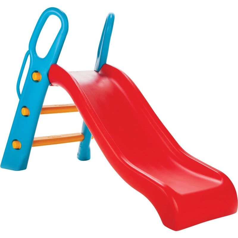 Pilsan Bingo Slide rutsjebane