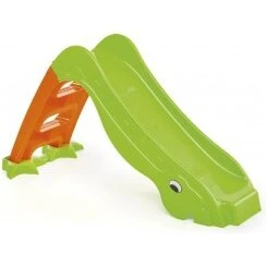 Paradiso Toys Drage-rutsjebane