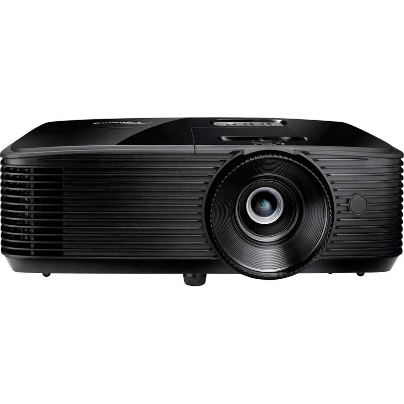 Optoma HD28E 1080p Projektor