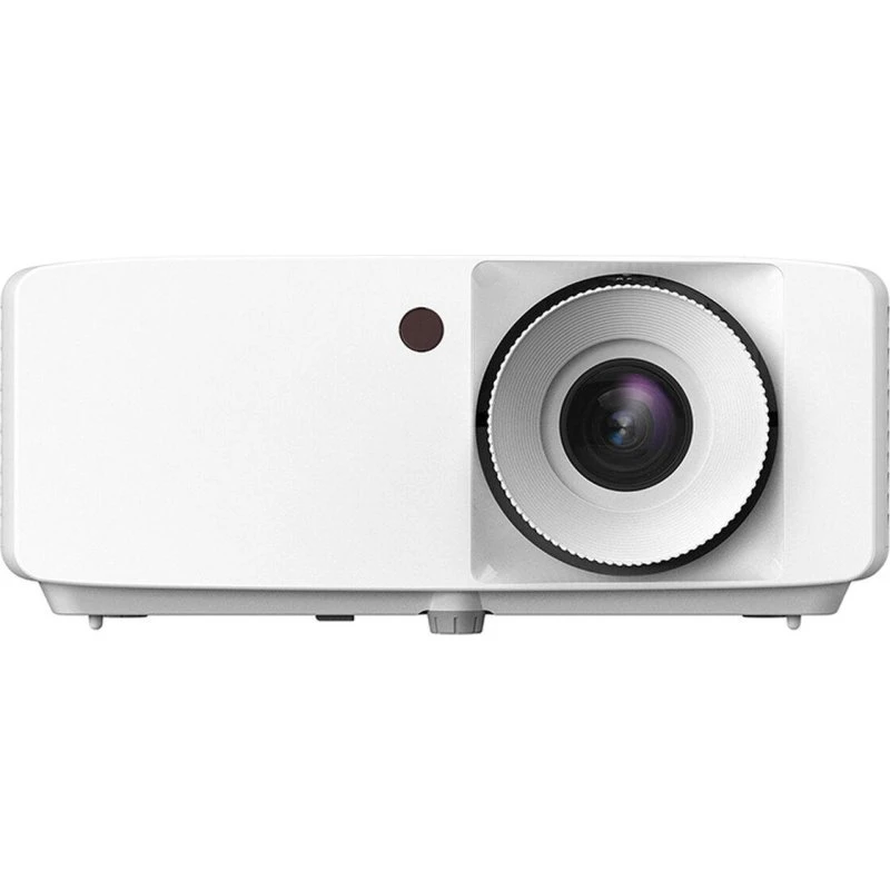Optoma ZH350 DLP-projektor 4500 lm Full HD 1080p hvid