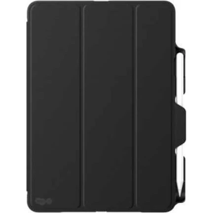Tech21 Evo Folio iPad 10.2" Sort