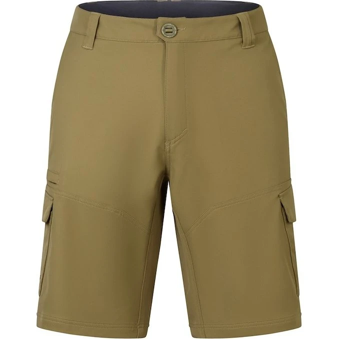 Endura Loop Cargo Cykelshorts Bronze M
