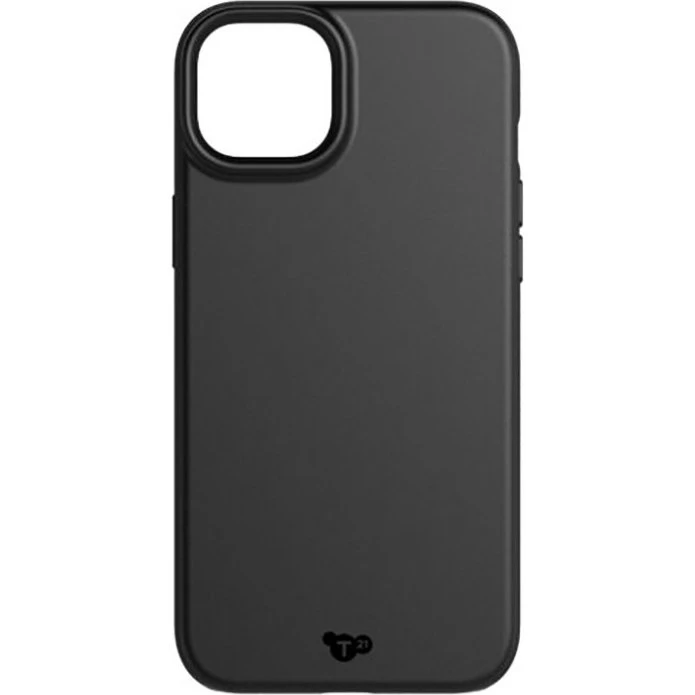 Tech21 Evo Lite iPhone 15 Plus Sort