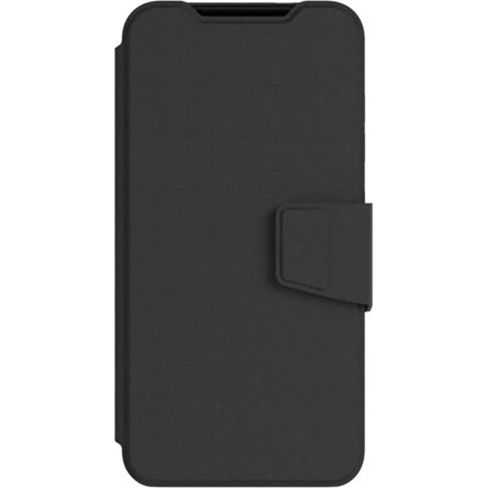 Tech21 Evo Lite Wallet Galaxy S24 5G Sort
