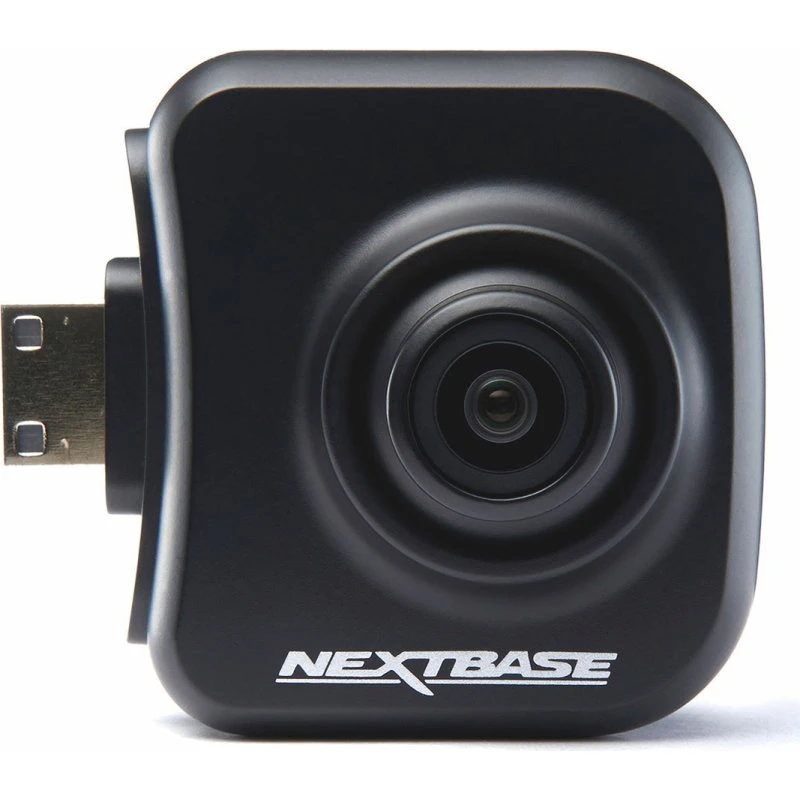Nextbase Kabinekamera Modul 140° (1080p) til 522GW