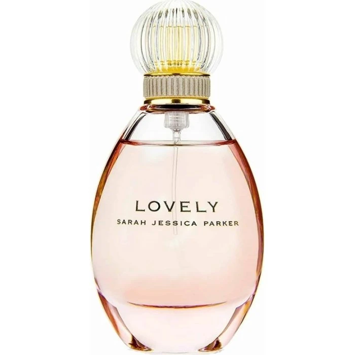 Sarah Jessica Parker Lovely EDP 100 ml