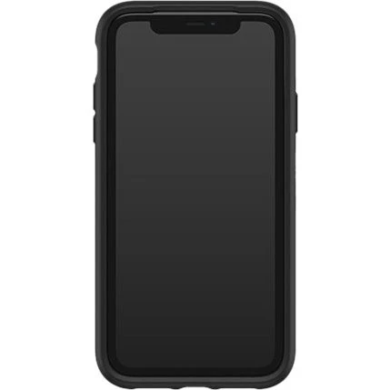 OtterBox Symmetry Sort for iPhone 11