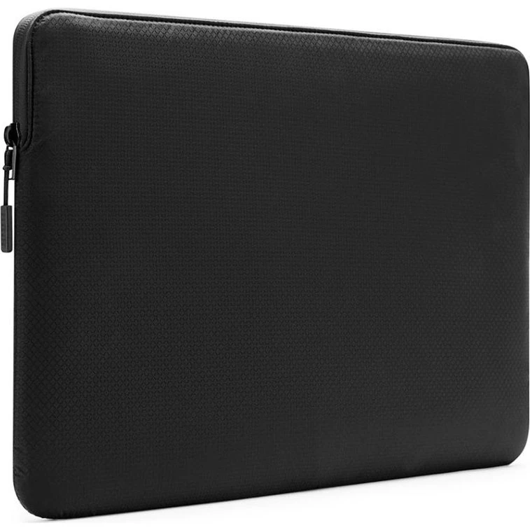 Pipetto Ultra Lite Ripstop 13" Computer Sleeve Sort